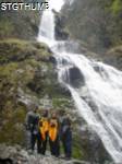 P5280943a.JPG
777.57 KB
1200 x 1600
6/23/2011