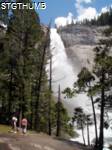 P6260291a.JPG
441.46 KB
960 x 1280
7/3/2010