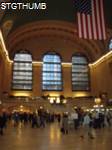 PB200108a.JPG
502.65 KB
960 x 1280
12/8/2009