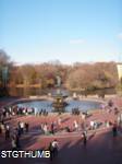 PB200127a.JPG
440.21 KB
960 x 1280
12/8/2009