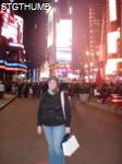 PB200221a.JPG
454.47 KB
960 x 1280
12/8/2009