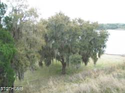 P2230047.JPG
OLYMPUS DIGITAL CAMERA
811.65 KB
1600 x 1200
2/23/13