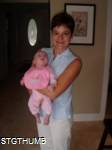 P8010182a.JPG
410.69 KB
960 x 1280
8/3/2010