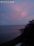 P7030060a.JPG
781.32 KB
1200 x 1600
8/17/2011