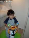PB200251a.JPG

725.61 KB 
1200 x 1600 
2/3/2011