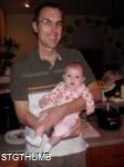 PC110004a.JPG
451.00 KB
960 x 1280
1/12/2010