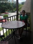 P8070019a.JPG
671.17 KB
1200 x 1600
8/17/2011