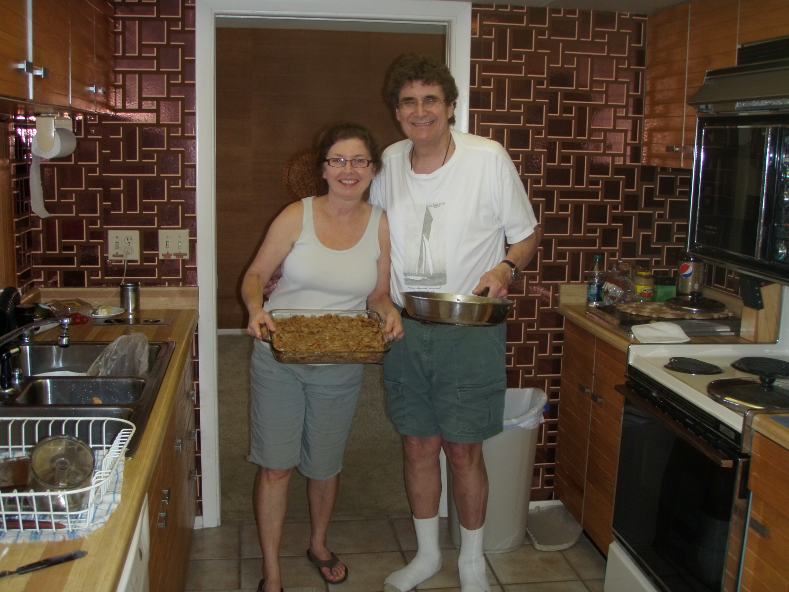 PB240018.JPG
769.69 KB 
1600 x 1200 
11/24/2011
