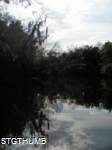 P2060068a.JPG
729.42 KB
1200 x 1600
2/6/2011