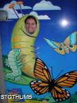 PC050346a.JPG

449.13 KB 
960 x 1280 
12/9/2009