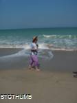 P3270132a.JPG
679.95 KB
1200 x 1600
6/21/2011