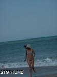 P3270134a.JPG
697.33 KB
1200 x 1600
6/21/2011