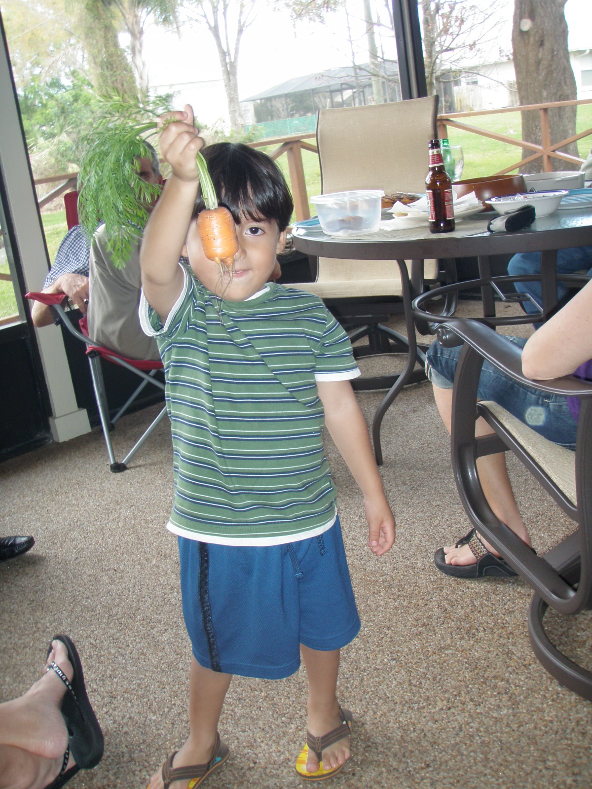 P2180014a.JPG
751.24 KB 
1200 x 1600 
7/7/2012
