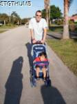 P4040118a.JPG

475.52 KB 
960 x 1280 
4/6/2010