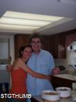 PB260317a.JPG
414.86 KB
960 x 1280
12/9/2009