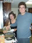 PB250264a.JPG
709.63 KB
1200 x 1600
2/3/2011
