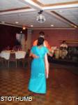 P8150043a.JPG

490.26 KB 
960 x 1280 
8/17/2009