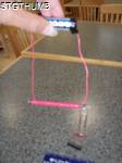 P8130039a.JPG
444.87 KB
960 x 1280
8/17/2009