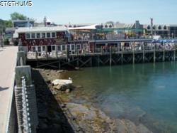 P8180310.JPG
OLYMPUS DIGITAL CAMERA
804.39 KB 
1600 x 1200 
8/18/2011