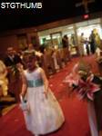 P6041048a.JPG
798.44 KB
1200 x 1600
6/23/2011