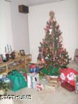 PC250024a.JPG
430.38 KB
960 x 1280
1/12/2010