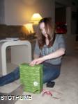 PC250028a.JPG
483.68 KB
960 x 1280
1/12/2010