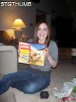 PC250029a.JPG
391.32 KB
960 x 1280
1/12/2010