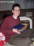 PC250030a.JPG
402.86 KB
960 x 1280
1/12/2010