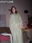 PC250031a.JPG
438.04 KB
960 x 1280
1/12/2010