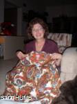 PC250032a.JPG
458.36 KB
960 x 1280
1/12/2010