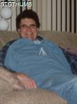 PC250033a.JPG
522.73 KB
960 x 1280
1/12/2010