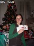 PC250034a.JPG
452.91 KB
960 x 1280
1/12/2010