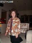 PC250035a.JPG
436.47 KB
960 x 1280
1/12/2010