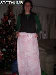 PC250045a.JPG
413.28 KB
960 x 1280
1/12/2010