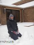 PC290070a.JPG
473.13 KB
960 x 1280
1/12/2010