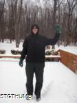 PC290071a.JPG
415.05 KB
960 x 1280
1/12/2010