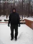 PC290072a.JPG
431.64 KB
960 x 1280
1/12/2010