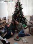 PC290080a.JPG
452.90 KB
960 x 1280
1/12/2010
