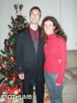 PC240083a.JPG
779.42 KB
1200 x 1600
2/3/2011