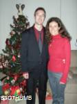 PC240084a.JPG
792.04 KB
1200 x 1600
2/3/2011