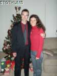 PC240085a.JPG
734.03 KB
1200 x 1600
2/3/2011