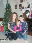 PC250091a.JPG
774.83 KB
1200 x 1600
2/3/2011