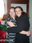 PC250096a.JPG
668.87 KB
1200 x 1600
2/3/2011