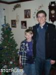 PC250097a.JPG
652.19 KB
1200 x 1600
2/3/2011
