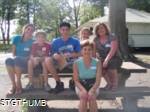 P7250112.JPG
OLYMPUS DIGITAL CAMERA
491.17 KB
1280 x 960
7/25/2010