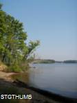 P7280160a.JPG

404.82 KB 
960 x 1280 
8/3/2010