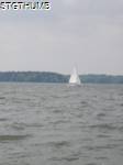 P7280165a.JPG

401.69 KB 
960 x 1280 
8/3/2010