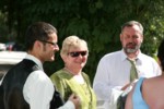 0010.jpg
2,055.38 KB
4368 x 2912
4/1/2008
