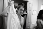 0028.jpg
1,617.01 KB
4368 x 2912
4/1/2008