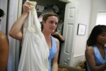 0029.jpg
2,274.59 KB
4368 x 2912
4/1/2008